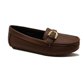 CASUAL LOAFERS ML-2530