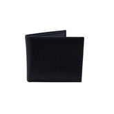 Pure Leather Wallets WLT-WT2460