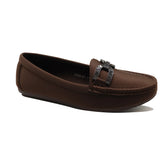 CASUAL LOAFERS ML-2525