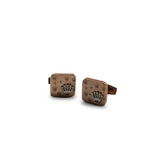 MEN CUFFLINKS KFN-2990