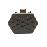 LADY CLUTCHES FC-353