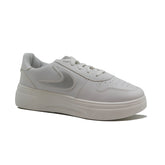 WOMEN SLIP ON TRAINERS ML-2503