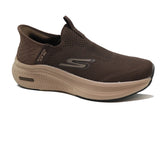 MEN SKECHER A-2519