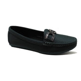 CASUAL LOAFERS ML-2525