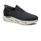 MEN SKECHER A-2516