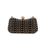 LADY CLUTCHES FC-316