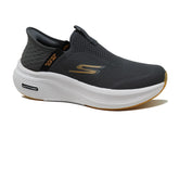 MEN SKECHER A-2519