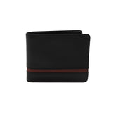 Pure Leather Wallets WLT-WT2308