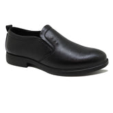 MEN FORMAL SHOES G-2529