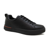 MEN SNEAKER  A-2502