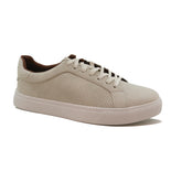 MEN SNEAKER  A-2504
