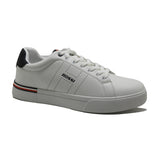 MEN SNEAKER  A-2505