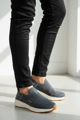 MEN SKECHER A-2526