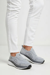 MEN SKECHER A-2530