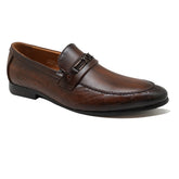 MEN FORMAL SHOES BOSSI B-1782