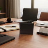 Pure Leather Wallets WLT-WT2460