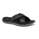 MEN CASUAL SLIPPER F-2503