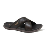MEN CASUAL SLIPPER F-2503
