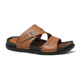 MEN CASUAL SLIPPER F-2505