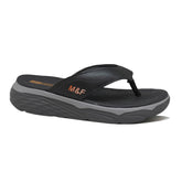 MEN CASUAL SLIPPER F-2506