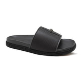 MEN CASUAL SLIPPER F-2509