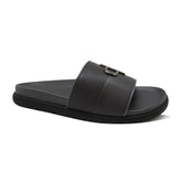 MEN CASUAL SLIPPER F-2510