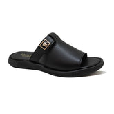 MEN CASUAL SLIPPER F-2511