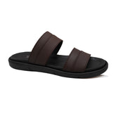 MEN CASUAL SLIPPER F-2512