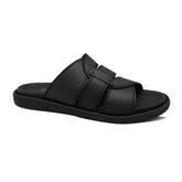 MEN CASUAL SLIPPER F-2515