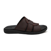 MEN CASUAL SLIPPER F-2515