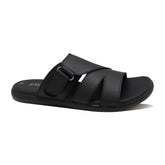 MEN CASUAL SLIPPER F-2518
