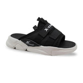 MEN CASUAL SLIPPER F-2535