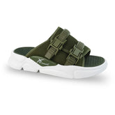 MEN CASUAL SLIPPER F-2536