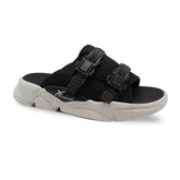 MEN CASUAL SLIPPER F-2536