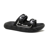 MEN CASUAL SLIPPER F-2545