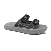 MEN CASUAL SLIPPER F-2545