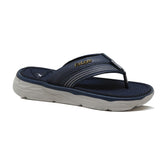 MEN CASUAL SLIPPER F-2596