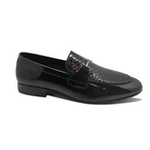 MEN FORMAL SHOES G-2575