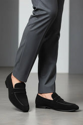 MEN FORMAL SHOES G-2551