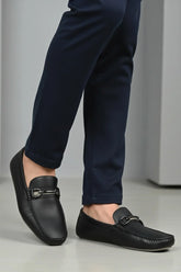 MEN LOAFER M-2550
