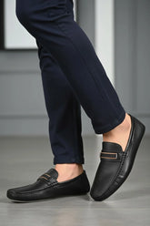 MEN LOAFER M-2554