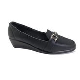 FORMAL COURT SHOES ML-25119