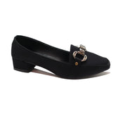 Casual Pumps ML-25110