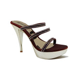 WOMEN FANCY SLIPPER RL-2516