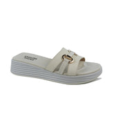 WOMEN CASUAL SLIPPER RL-2518