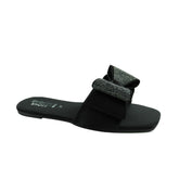 WOMEN FANCY SLIPPER RL-2529