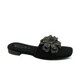 WOMEN FANCY SLIPPER RL-2531