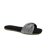 WOMEN FANCY SLIPPER RL-2547