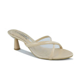 WOMEN FANCY SLIPPER RL-2548