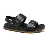 MEN CUSHIONED SANDAL SD-2507